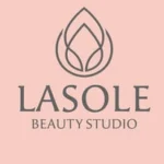 LASOLE BEAUTY STUDIO